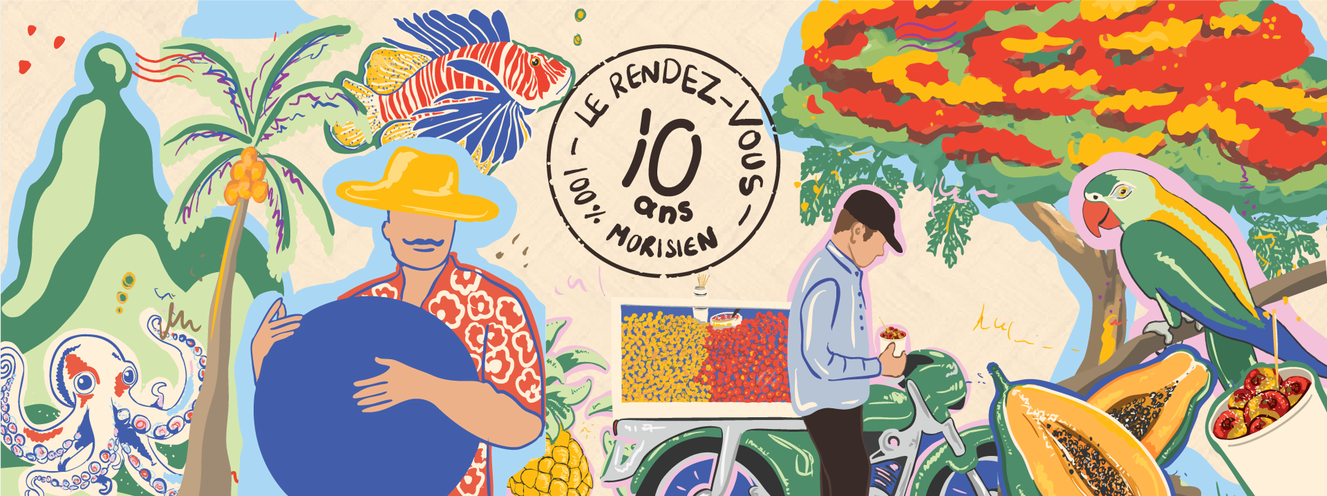 Goyave taxonomy image